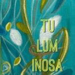 Tuluminosa Profile Picture