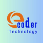 Ecoder Technology Profile Picture