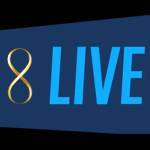 8Live chanel Profile Picture