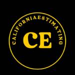 California Estimating Profile Picture