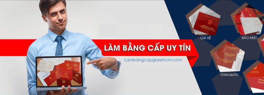 lambangcap giarehcm Cover Image