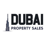 Property Sales Profile Picture