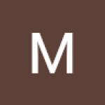 Mukesh Sharma Profile Picture