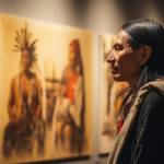 laxmi williams Profile Picture