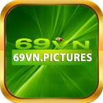 69vn pictures Profile Picture