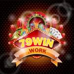 79winwork 79winwork Profile Picture