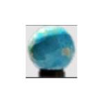 Large Globes Profile Picture