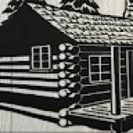 Billmorrison Construction Profile Picture