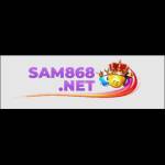 SAM86 Nền Tảng Cá Cược Đáng Tin Cậy Cho Anh Em Bet Thủ Profile Picture