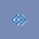 PTP Profile Picture