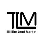 The Lead Market Profile Picture