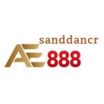 AE888 Profile Picture