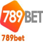 789betz Top profile picture