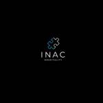 INAC Hospitality Profile Picture