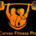 curvesfitnesspro Curvesfitnesspro Profile Picture