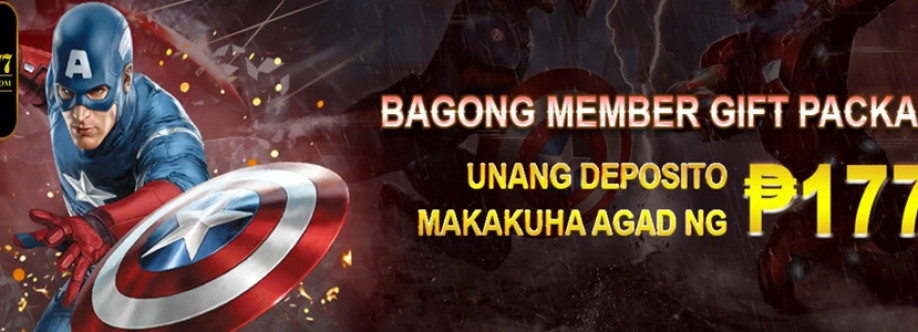 FB777php com Cover Image
