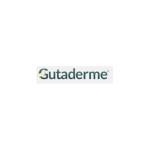 Gutaderme . Profile Picture