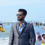 Md Maruf Profile Picture