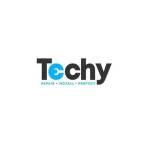 Techy Franchise profile picture