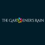 thegardenersrain Profile Picture
