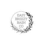 Easy Breezy Bash Co Profile Picture