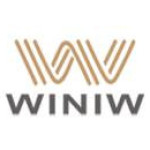 WINIW Microfiber Leather Profile Picture