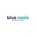Blue Oasis Shower Filter Profile Picture