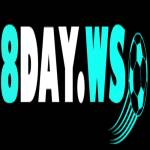 8day Nha cai Profile Picture