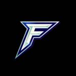 Garena Free Fire Profile Picture