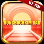 Rongbachkim Bar profile picture