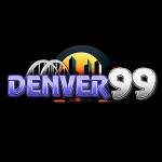 Denver99 Gacor Profile Picture