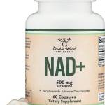 Multivitamins In Pakistan Profile Picture