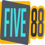 Five88 Foundation Profile Picture