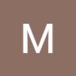 Moti Khan Profile Picture