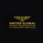 United Global Airport Transportation  Limousine Service Profile Picture