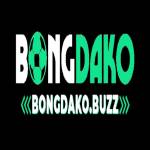 Nhà Cái BONGDAKO profile picture