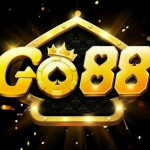 Cổng Game Go88 Profile Picture