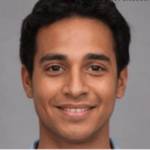 Dinesh Kumar Profile Picture