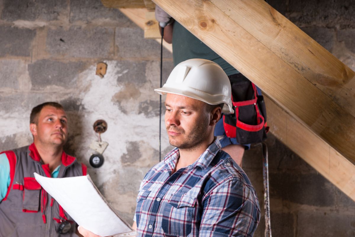 The Best Basement Finishing Services Newton, MA
