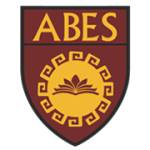 ABES Engineering College Profile Picture