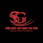 Cây Nước Nóng Lạnh Điện Máy Gia Dụng Sài Gòn Profile Picture