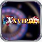 XXVIP CO Profile Picture
