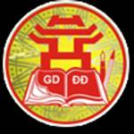 Trường Mầm Non Cát Linh Profile Picture