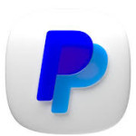 Buy Verified PayPal Accounts profile picture