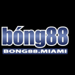 Bong88 Miami Profile Picture