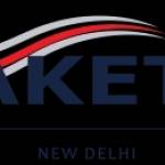 Saket27 Hotel Profile Picture