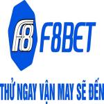 F8BET Profile Picture