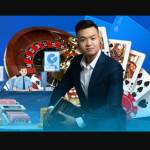 KUBET istanbul Profile Picture