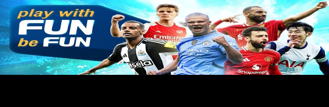 Fun88win co Cover Image