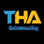 ThaBet com blog profile picture